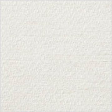 Обои GNI Gaenari Lohas 2020 87420-2