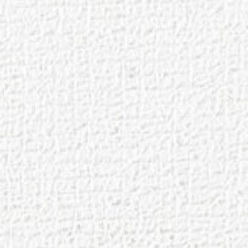 Обои GNI Gaenari Lohas 2020 87421-1