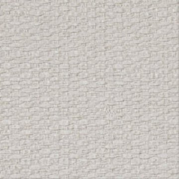 Обои GNI Gaenari Lohas 2020 87424-4