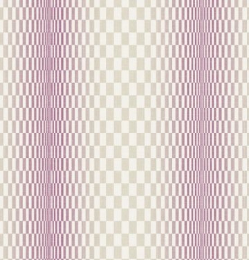Обои Shinhan Wallcoverings Modern Sense 88182-1