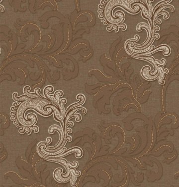 Обои Shinhan Wallcoverings Classico 15-17 88203-4