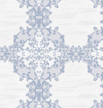 Обои Shinhan Wallcoverings Classico 15-17 88207-3