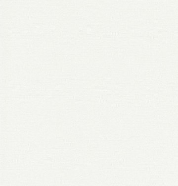 Обои Shinhan Wallcoverings Nova 88216-1