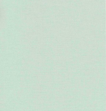 Обои Shinhan Wallcoverings Nova 88216-2