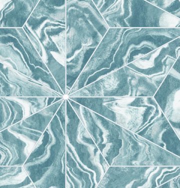 Обои Shinhan Wallcoverings Nova 88220-2