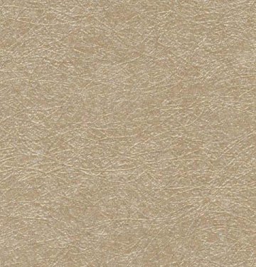 Обои Shinhan Wallcoverings Nova 88222-3