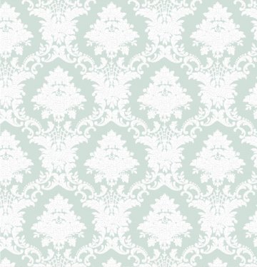Обои Shinhan Wallcoverings Nova 88223-3