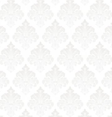 Обои Shinhan Wallcoverings Nova 88224-1