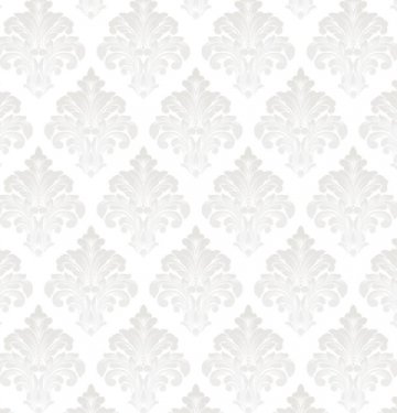 Обои Shinhan Wallcoverings Nova 88224-2