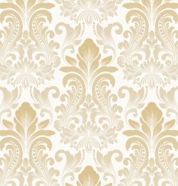 Обои Shinhan Wallcoverings Nova 88225-2
