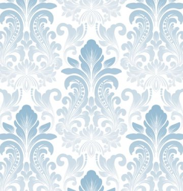 Обои Shinhan Wallcoverings Nova 88225-3