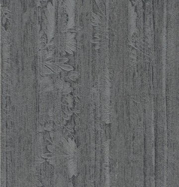 Обои Shinhan Wallcoverings Nova 88226-5