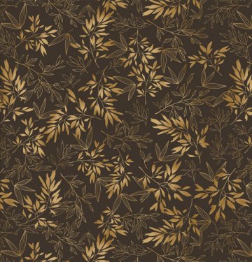 Обои Shinhan Wallcoverings Nova 88230-2