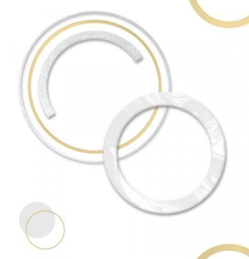 Обои Shinhan Wallcoverings Ikon 88246-1