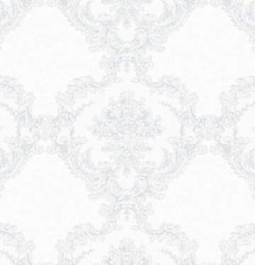 Обои Shinhan Wallcoverings Fresco 88257-1