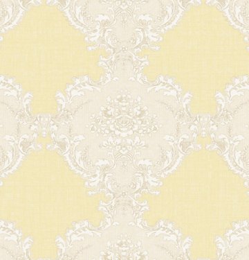 Обои Shinhan Wallcoverings Fresco 88257-2