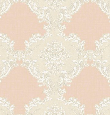 Обои Shinhan Wallcoverings Fresco 88257-3
