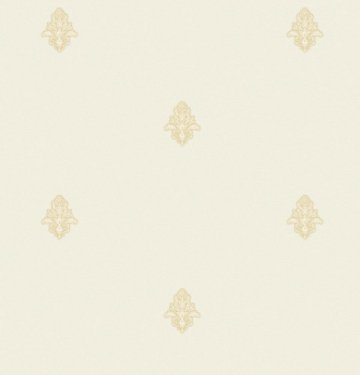 Обои Shinhan Wallcoverings Fresco 88264-2