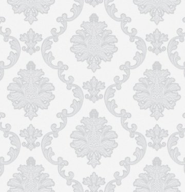 Обои Shinhan Wallcoverings Fresco 88265-1