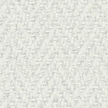 Обои Shinhan Wallcoverings Circle 88316-1