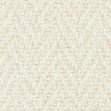 Обои Shinhan Wallcoverings Circle 88316-2