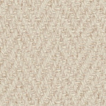 Обои Shinhan Wallcoverings Circle 88316-3