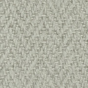 Обои Shinhan Wallcoverings Circle 88316-4