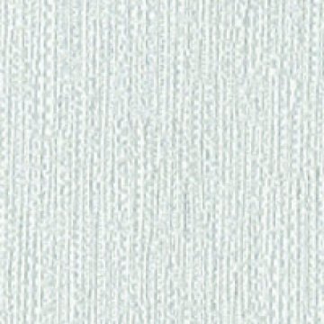 Обои Shinhan Wallcoverings Circle 88317-2