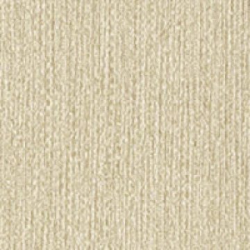 Обои Shinhan Wallcoverings Circle 88317-3