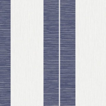 Обои Shinhan Wallcoverings Circle 88319-4