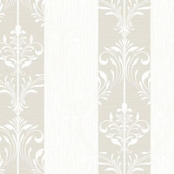 Обои Shinhan Wallcoverings Circle 88320-1