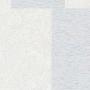 Обои Shinhan Wallcoverings Circle 88321-2