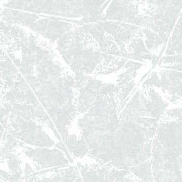 Обои Shinhan Wallcoverings Circle 88326-1