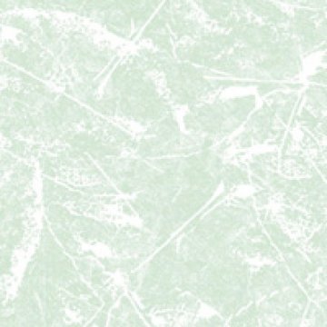 Обои Shinhan Wallcoverings Circle 88326-2