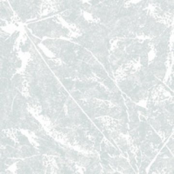 Обои Shinhan Wallcoverings Circle 88326-3