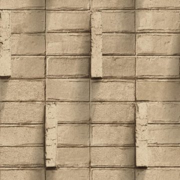 Обои Shinhan Wallcoverings Mustang 88329-2