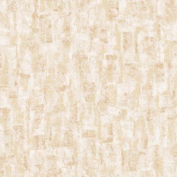 Обои Shinhan Wallcoverings Mustang 88332-2