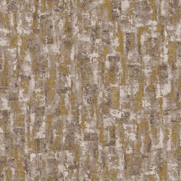 Обои Shinhan Wallcoverings Mustang 88332-3
