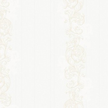 Обои Shinhan Wallcoverings Mustang 88335-1