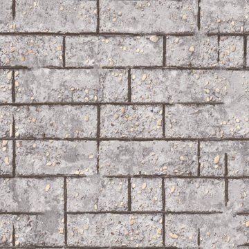 Обои Shinhan Wallcoverings Mustang 88338-1