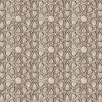 Обои Shinhan Wallcoverings Mustang 88341-2