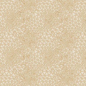 Обои Shinhan Wallcoverings Mustang 88344-2