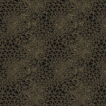 Обои Shinhan Wallcoverings Mustang 88344-3