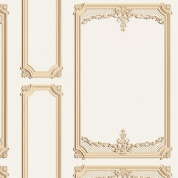 Обои Shinhan Wallcoverings Mustang 88346-2