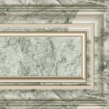 Обои Shinhan Wallcoverings Mustang 88347-2