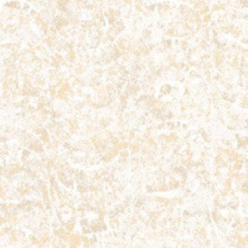 Обои Shinhan Wallcoverings Forte 88370-2