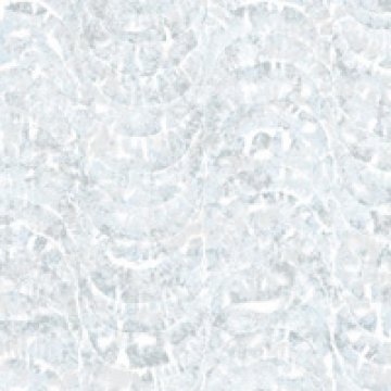 Обои Shinhan Wallcoverings Forte 88370-3