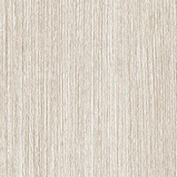Обои Shinhan Wallcoverings Forte 88374-2