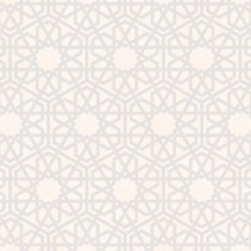 Обои Shinhan Wallcoverings Forte 88375-1