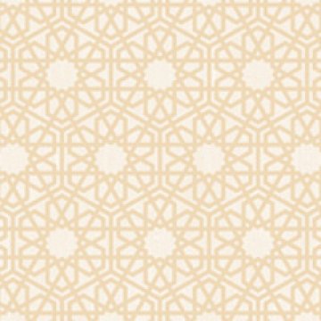 Обои Shinhan Wallcoverings Forte 88375-2